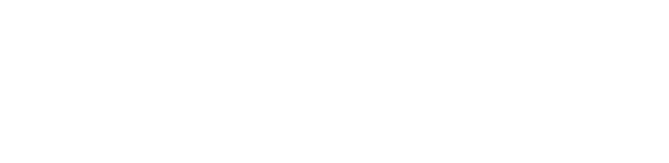 Zaynsoft Marketing